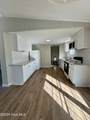 2354 Lena Lane - Photo 20