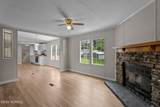 2354 Lena Lane - Photo 21