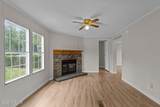 2354 Lena Lane - Photo 22