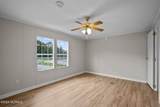 2354 Lena Lane - Photo 25