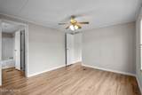 2354 Lena Lane - Photo 26