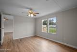 2354 Lena Lane - Photo 27