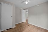 2354 Lena Lane - Photo 31