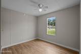 2354 Lena Lane - Photo 33