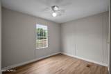 2354 Lena Lane - Photo 36