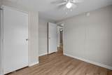 2354 Lena Lane - Photo 37