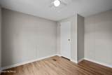 2354 Lena Lane - Photo 38