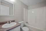 2354 Lena Lane - Photo 39