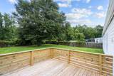 2354 Lena Lane - Photo 41