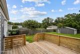 2354 Lena Lane - Photo 42