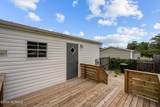 2354 Lena Lane - Photo 43