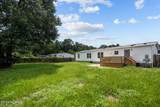 2354 Lena Lane - Photo 45