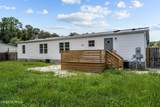 2354 Lena Lane - Photo 48