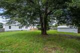 2354 Lena Lane - Photo 50