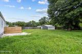 2354 Lena Lane - Photo 52