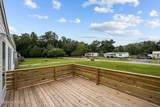 2354 Lena Lane - Photo 8