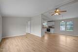 2354 Lena Lane - Photo 9
