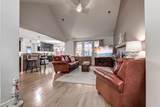 676 Lafayette Park Drive - Photo 22