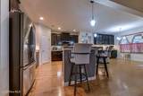 676 Lafayette Park Drive - Photo 25