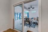 676 Lafayette Park Drive - Photo 33