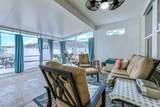676 Lafayette Park Drive - Photo 35