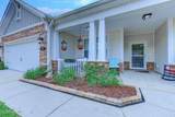 676 Lafayette Park Drive - Photo 4