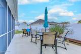 676 Lafayette Park Drive - Photo 39