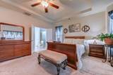 676 Lafayette Park Drive - Photo 42
