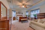 676 Lafayette Park Drive - Photo 44