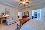 676 Lafayette Park Drive - Photo 46