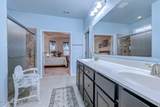 676 Lafayette Park Drive - Photo 47