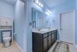 676 Lafayette Park Drive - Photo 49