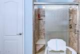 676 Lafayette Park Drive - Photo 51
