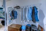 676 Lafayette Park Drive - Photo 54