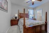 676 Lafayette Park Drive - Photo 55