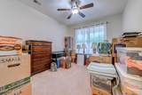 676 Lafayette Park Drive - Photo 58