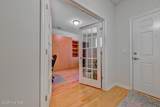 676 Lafayette Park Drive - Photo 64