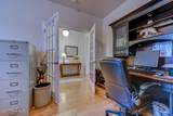 676 Lafayette Park Drive - Photo 70