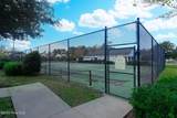 676 Lafayette Park Drive - Photo 76