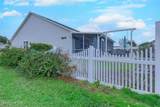 676 Lafayette Park Drive - Photo 7