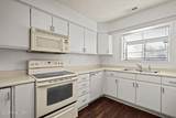 6040 Inland Greens Drive - Photo 11