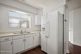 6040 Inland Greens Drive - Photo 12