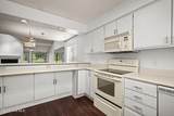 6040 Inland Greens Drive - Photo 13