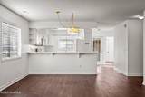 6040 Inland Greens Drive - Photo 14