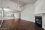 6040 Inland Greens Drive - Photo 15