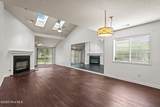 6040 Inland Greens Drive - Photo 16