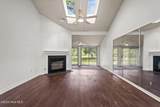 6040 Inland Greens Drive - Photo 17