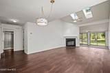 6040 Inland Greens Drive - Photo 18