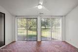 6040 Inland Greens Drive - Photo 20