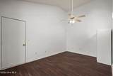 6040 Inland Greens Drive - Photo 23
